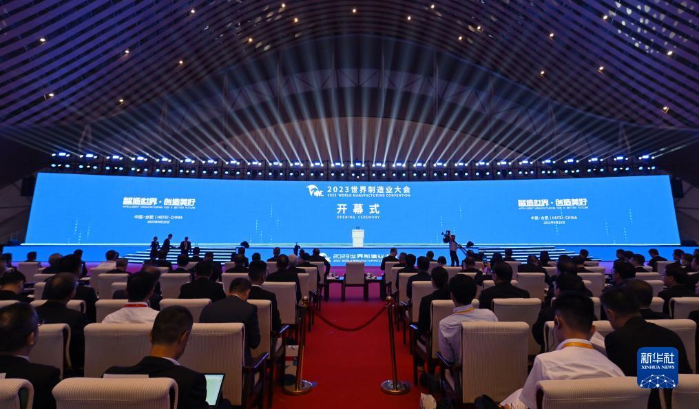 奥门永利误乐域